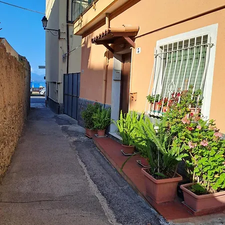 Miramare Vado Ligure