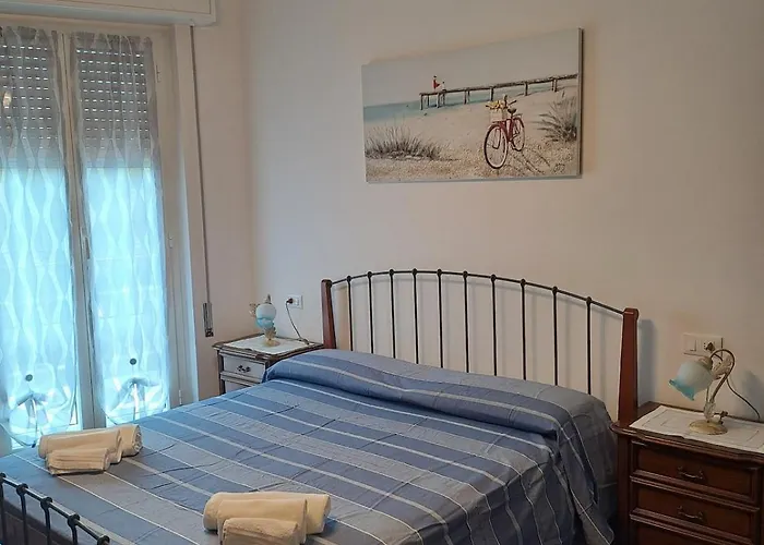 Miramare * Vado Ligure