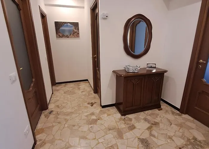 Miramare Vado Ligure