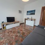 Appartement Miramare *