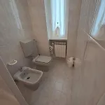 Miramare Lägenhet *