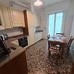 Appartement Miramare Vado Ligure