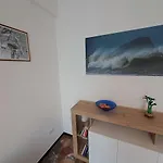 Appartement Miramare Vado Ligure