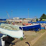 Miramare Appartement Vado Ligure