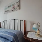 Lägenhet Miramare Vado Ligure