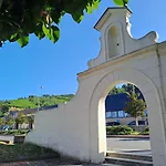 Miramare *