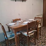 Miramare Appartement Vado Ligure