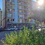 Miramare * Vado Ligure