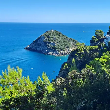 Miramare