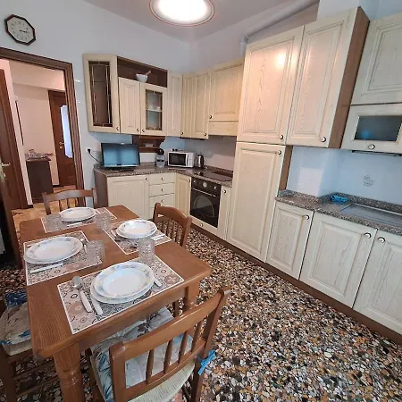 Miramare Vado Ligure